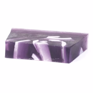 Pastilla de Jabón Texas Dewberry - 100g