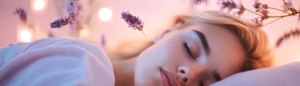 Aroma Sentia Home 62 The Benefits Of Aromatherapy For Stress Relief And Sleep