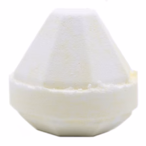 Rubis de Bain Soleil d'Afrique