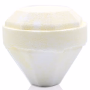 Rubis de Bain Soleil d'Afrique