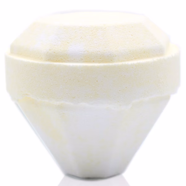 Rubis de Bain Soleil d'Afrique