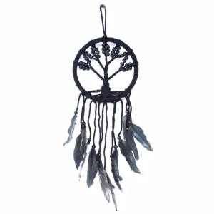Árbol de la Vida Atrapasueños - 16cm (Surtido)
