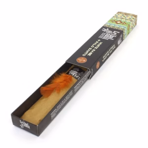 Tribal Soul Wierook - Witte Salie + Palo Santo