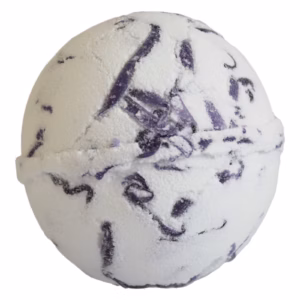 Bombes de Bain Coco Paradis Tropical - Mangoustan