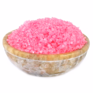 Granules Parfumés Tropical Paradise - Fruit du Dragon
