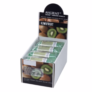 Tropiskt Paradis Doftgranulat - Kiwi