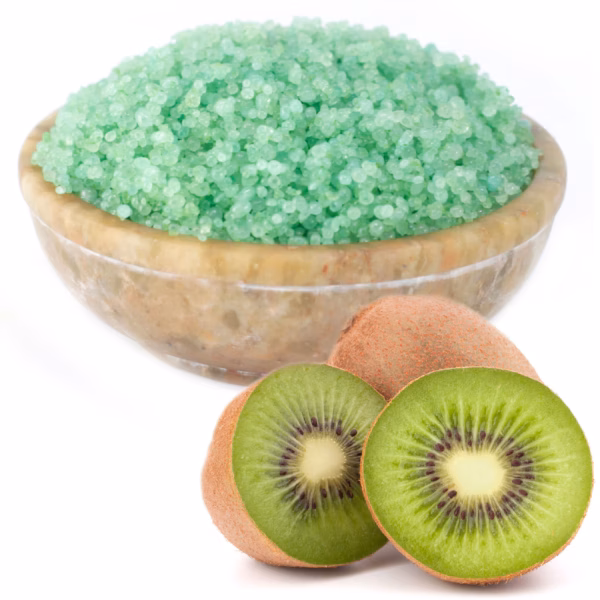 Gránulos Aromáticos Paraíso Tropical - Kiwi