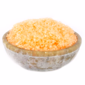 Granules Parfumés Tropical Paradise - Papaye