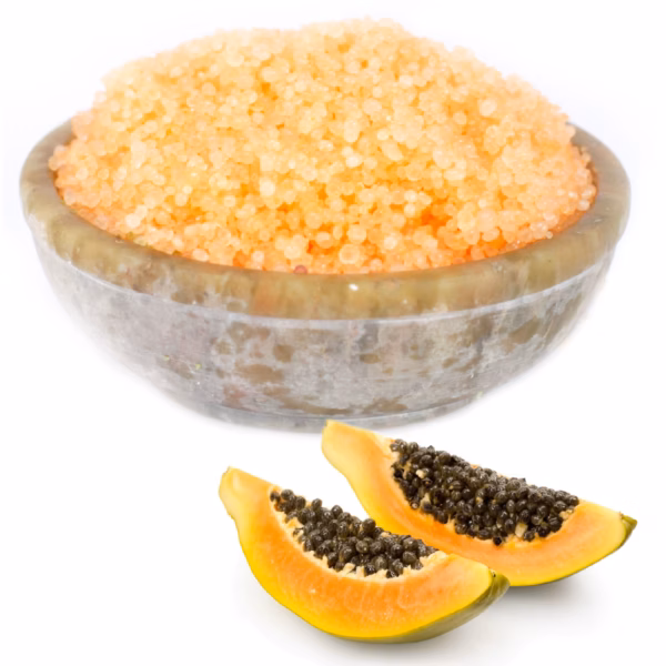 Granules Parfumés Tropical Paradise - Papaye