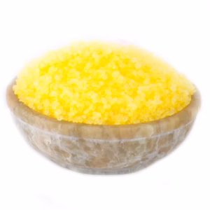 Granules Parfumés Tropical Paradise - Fruit de la Passion