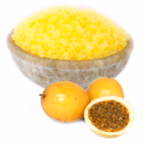 Granules Parfumés Tropical Paradise - Fruit de la Passion