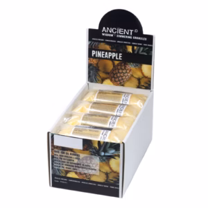 Granules Parfumés Tropical Paradise - Ananas