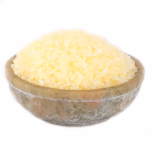 Granules Parfumés Tropical Paradise - Ananas