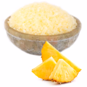 Granules Parfumés Tropical Paradise - Ananas