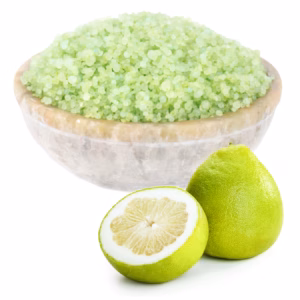 Granules Parfumés Tropical Paradise - Pomélo