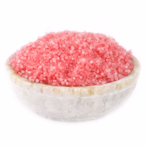 Granules Parfumés Tropical Paradise - Fraise
