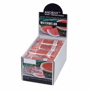 Tropiskt Paradis Doftgranulat - Vattenmelon