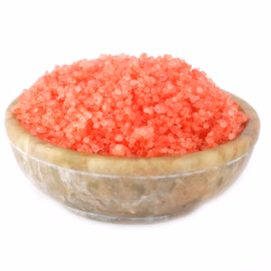 Tropiskt Paradis Doftgranulat - Vattenmelon