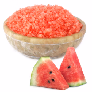 Granules Parfumés Tropical Paradise - Pastèque