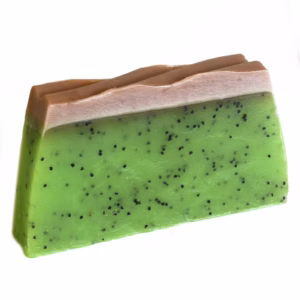 Savon Paradis Tropical - Kiwi