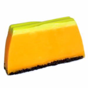 Savon Paradis Tropical - Papaye