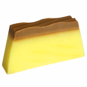 Paradis Tropical Tranche de Savon - Pineapple