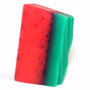 Paradis Tropical Tranche de Savon - Watermelon