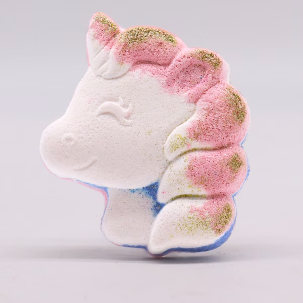 Bomba de Baño - Unicornio 100g
