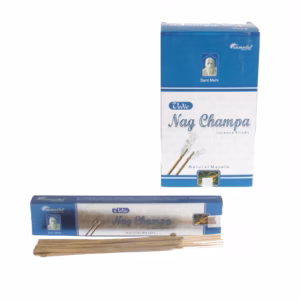 Packung - Nag Champa - 15g