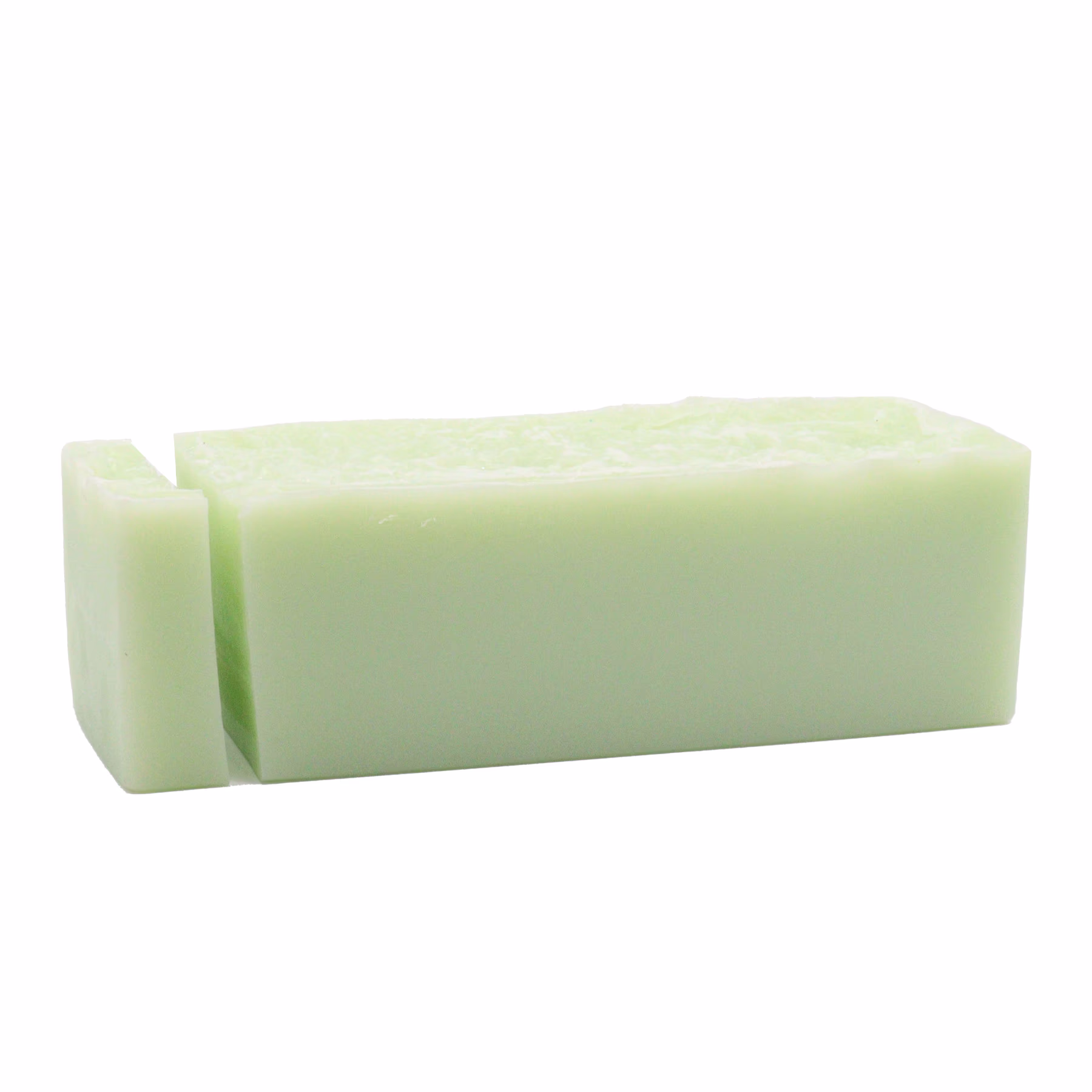 Pastilla de Jabón Verdant Zen - 100g 2 Pastilla De Jabón Verdant Zen - 100G