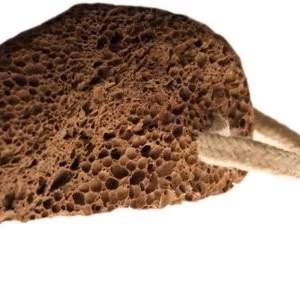 Vulkanische Lava Puimsteen - Natuurlijke Vorm