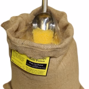 Wach auf 7kg