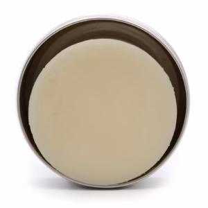 Wild Hare Solid Conditioner - Lavendel & Tea Tree