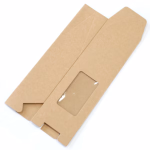 Extra Hohe Fensterbox für Rattanstäbchen - Diffusoren