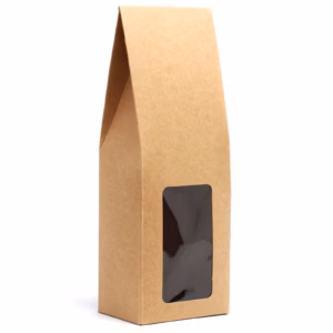 Extra Hohe Fensterbox für Rattanstäbchen - Diffusoren