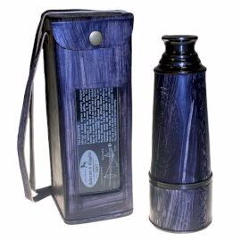 Vindueskasse Stor - 24x16x8cm