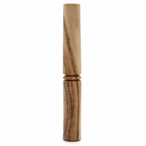 Baton Simple - Petit