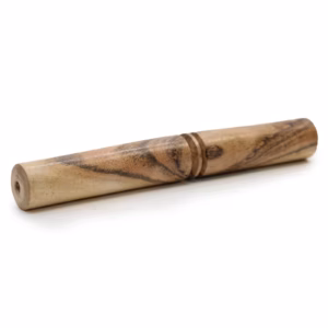Baton Simple - Petit