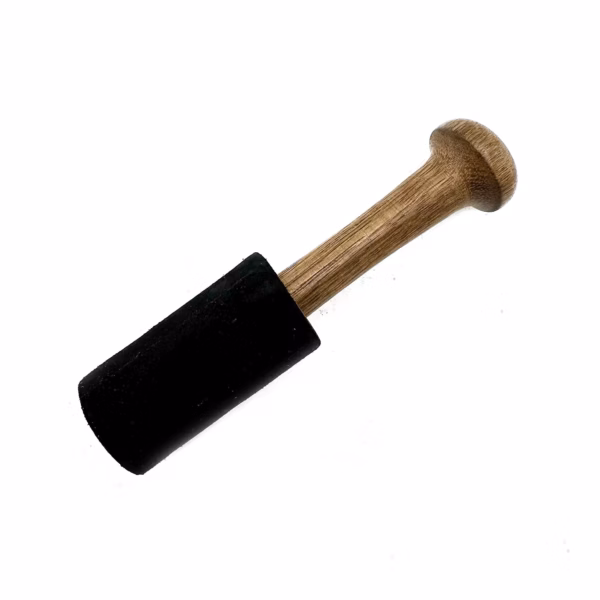 Houten Stok - Klassiek