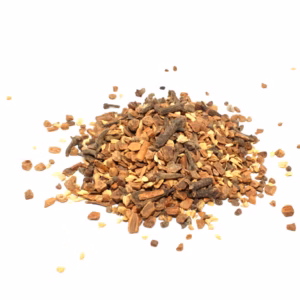 Yogi Krydderiblanding Te 1kg