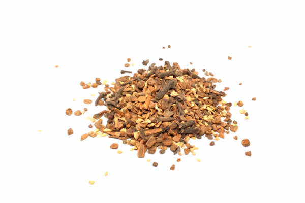 Yogi Kruiden Mengsel - 1kg