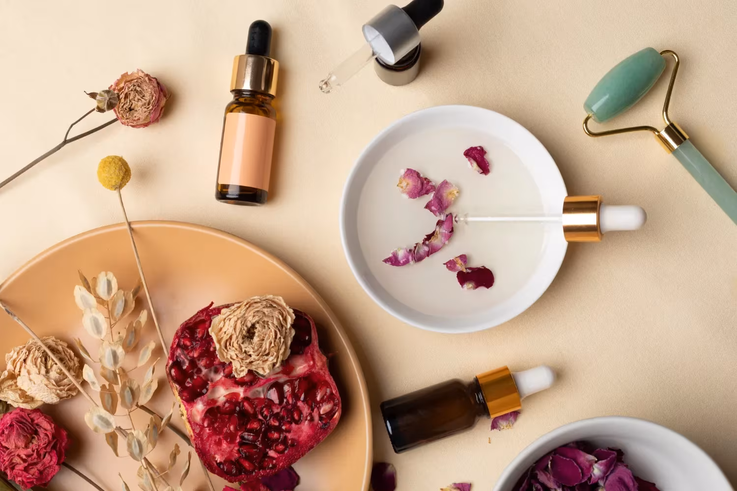 How to Choose Fragrance Oils for Your Home: A Practical Guide to Scent, Mood and Everyday Use 1 How To Choose Fragrance Oils For Your Home: A Practical Guide To Scent, Mood And Everyday Use | Aroma Sentia