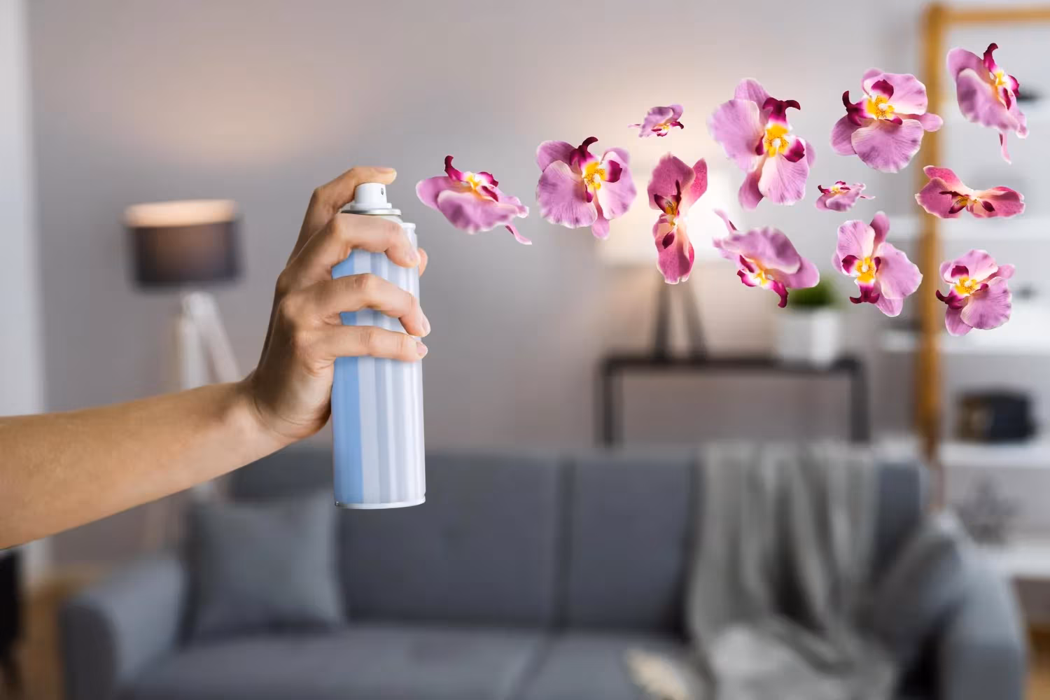 Cómo elegir aceites aromáticos para el hogar: guía práctica de fragancias, ambiente y uso diario 2 Aromas Para El Hogar Para Elegir Familias De Aromas De Aceites Aromáticos