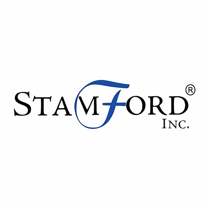 Stamford