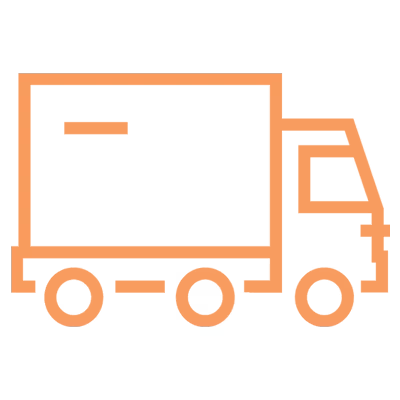 Shipping & Delivery 1 Shipping &Amp; Delivery | Aroma Sentia