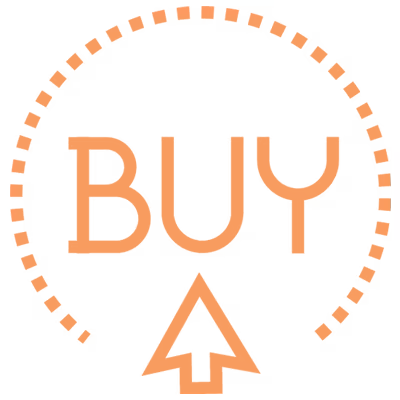 Shipping & Delivery 3 Shipping &Amp; Delivery | Aroma Sentia