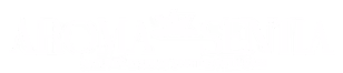 Aroma Sentia Logo Footer
